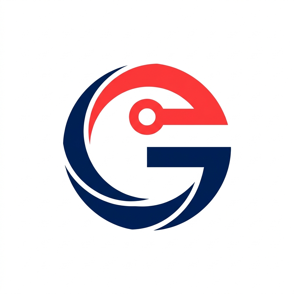 Bienvenue sur le nouveau site de Gygyiopop Services !